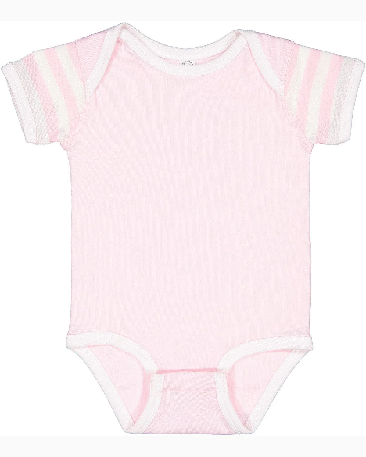 4400-Rabbit Skins-BLRNA/ WH/ W STR - Cheap-Us