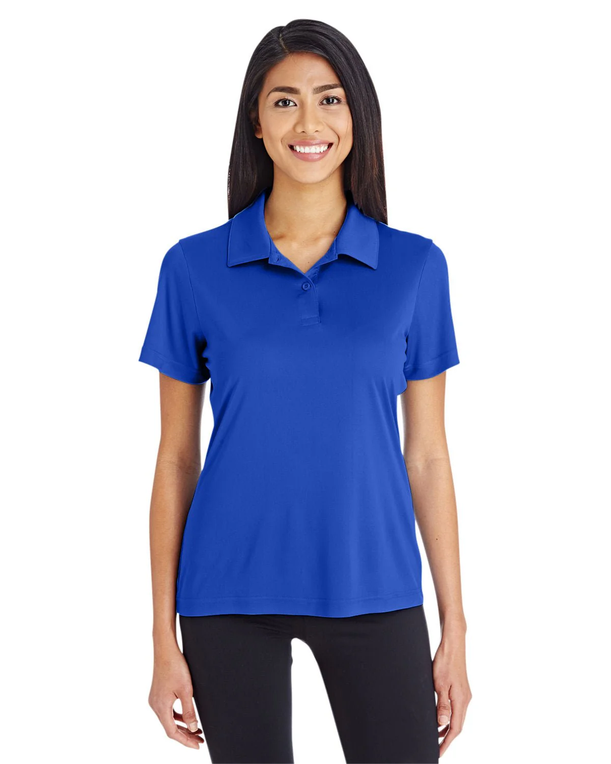 TT51W-Team 365-SPORT ROYAL - Cheap-Us