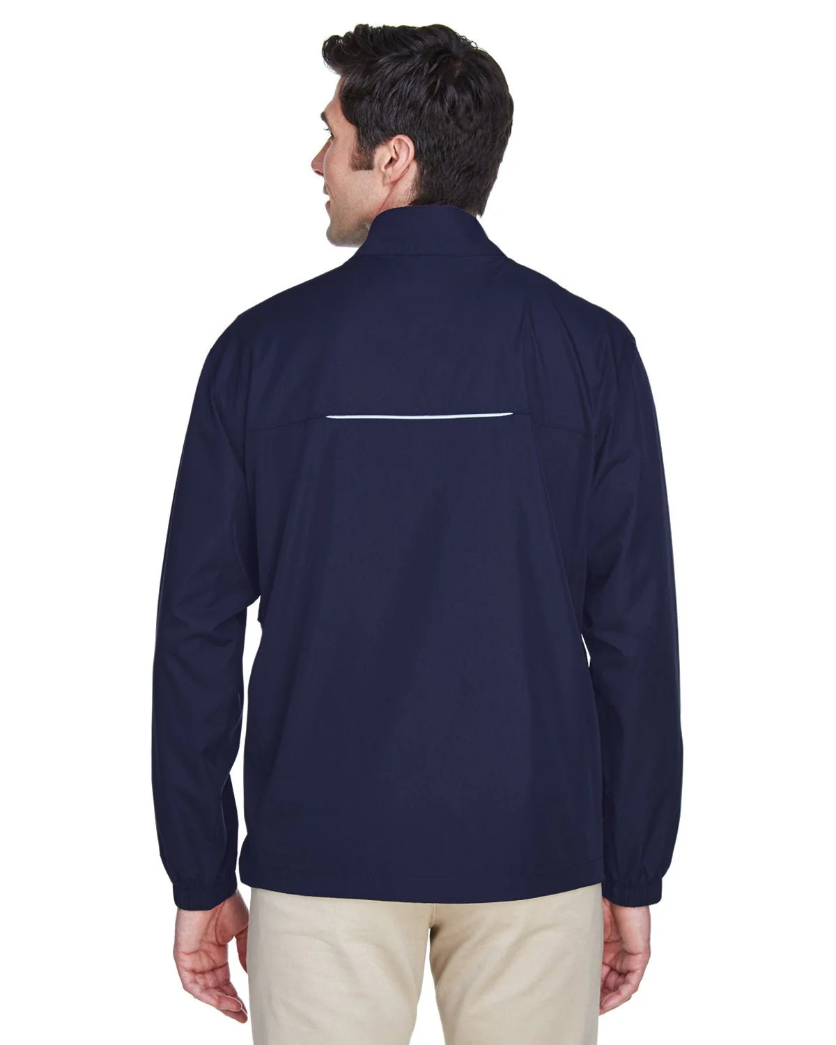 88183-Core 365-CLASSIC NAVY - Cheap-Us