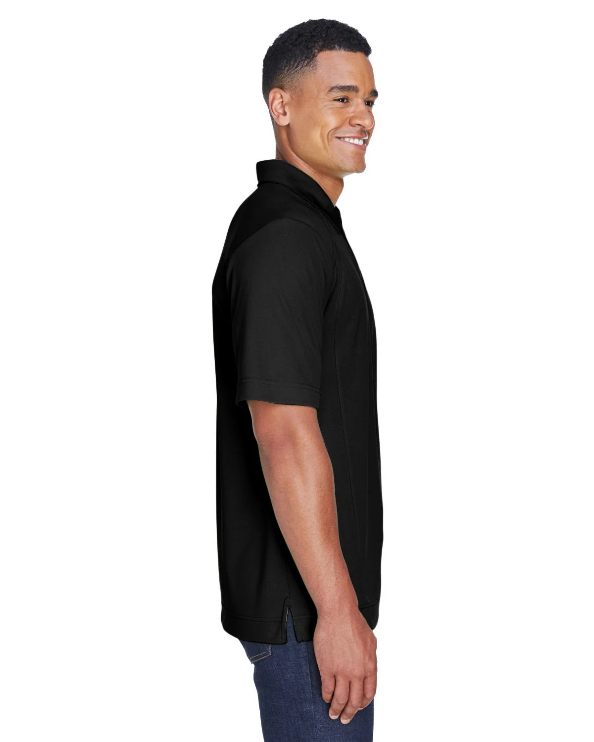 88632-North End-BLACK - Cheap-Us
