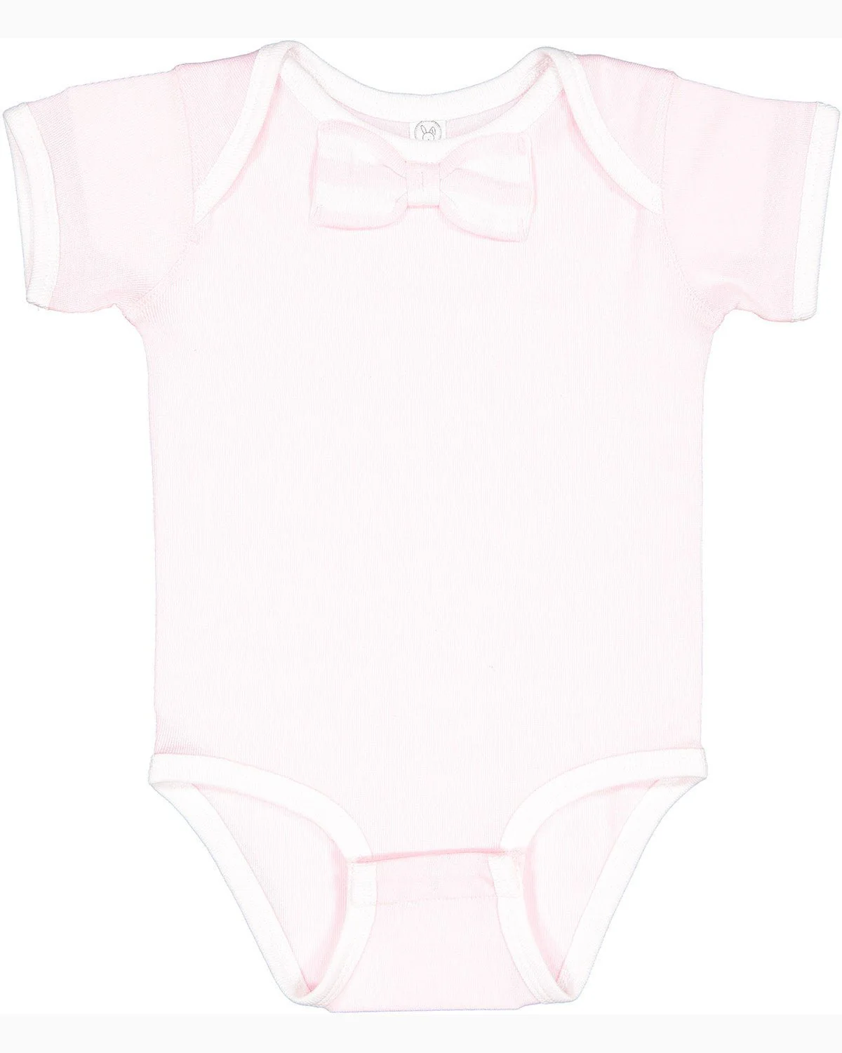 RS4407-Rabbit Skins-BLRNA/ WH/ W STR - Cheap-Us