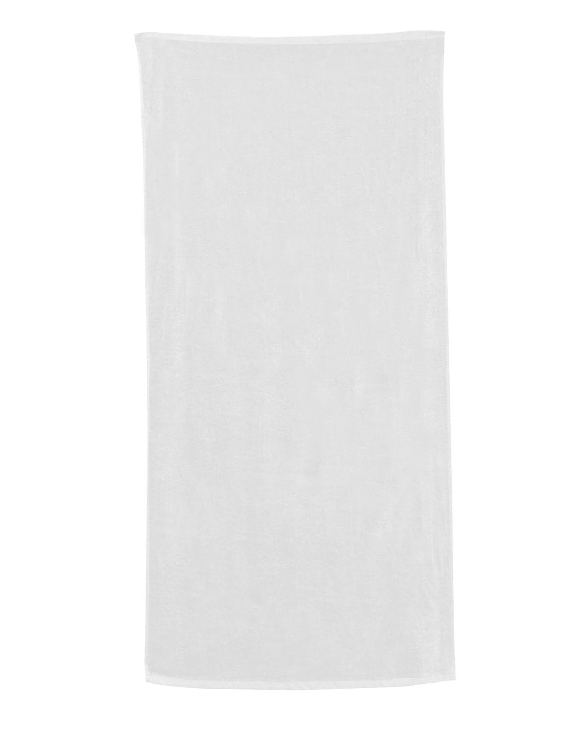 C3060-Carmel Towel Company-WHITE - Cheap-Us