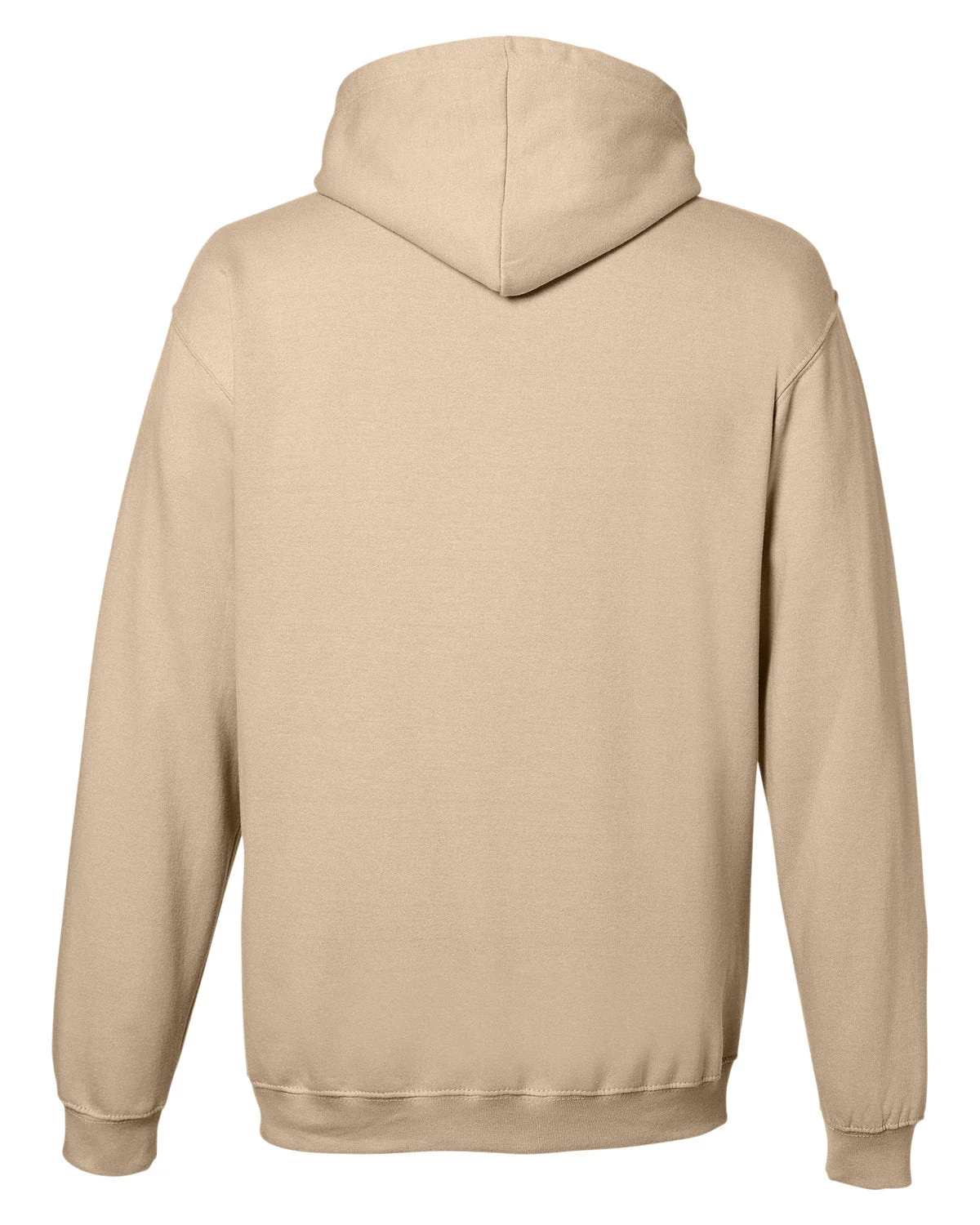 JHA001-Just Hoods By AWDis-DESERT SAND - Cheap-Us