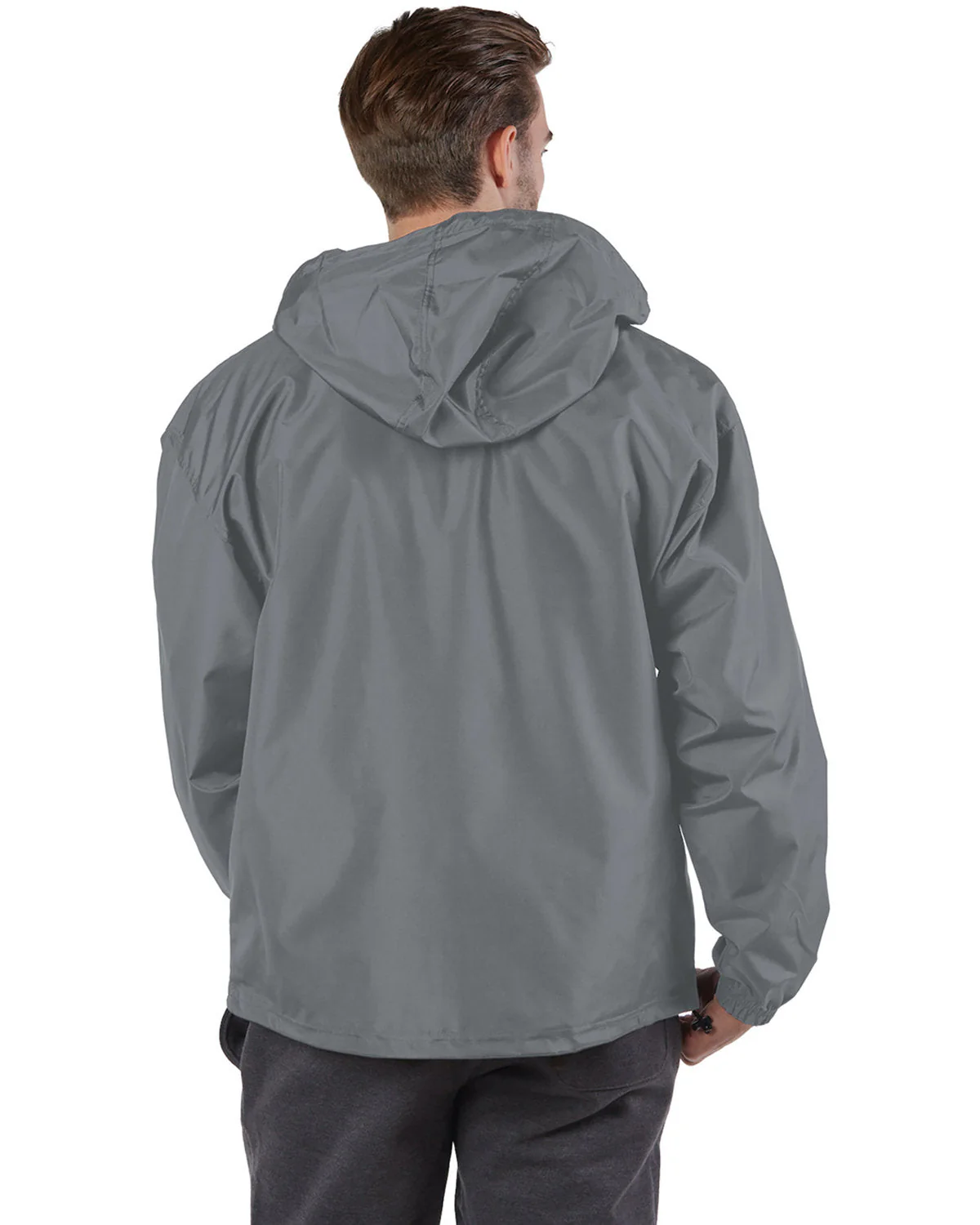 CO200-Champion-GRAPHITE - Cheap-Us