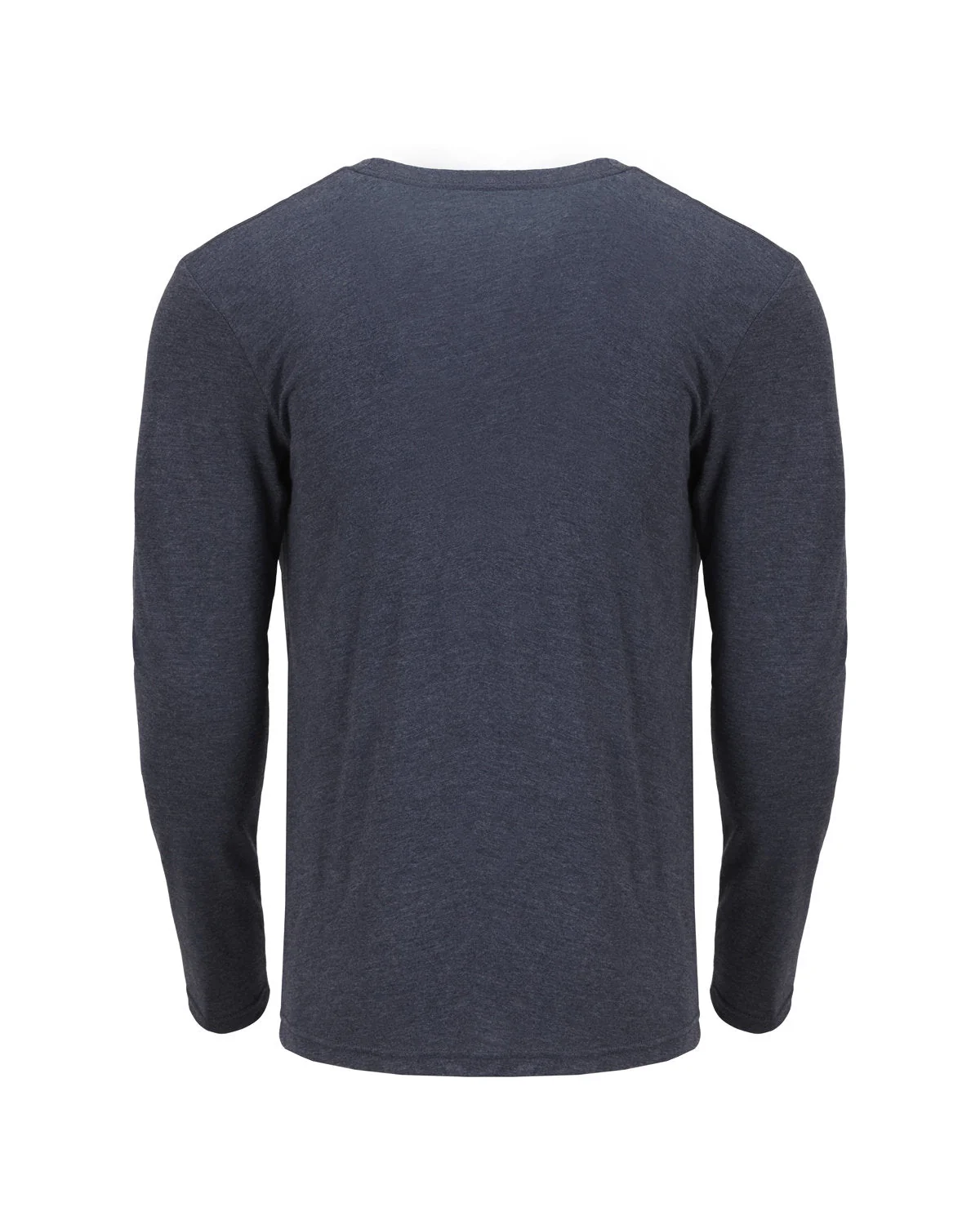 6071-Next Level Apparel-VINTAGE NAVY - Cheap-Us