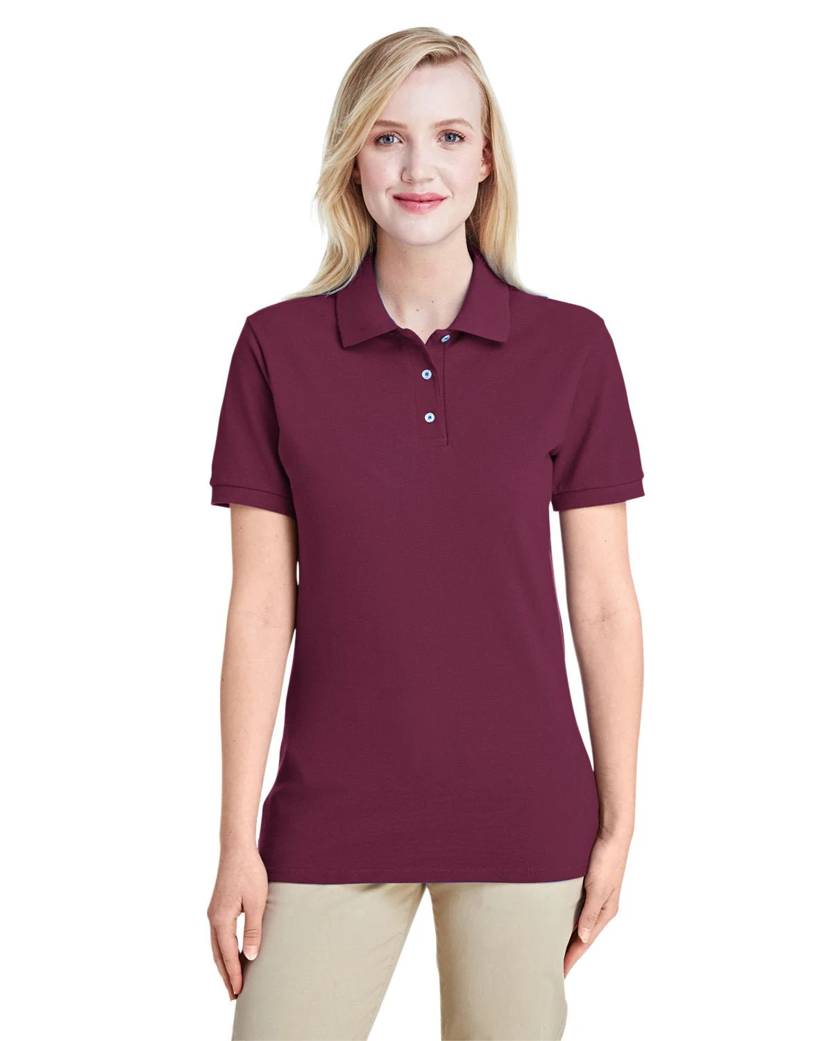 443WR-Jerzees-MAROON - Cheap-Us