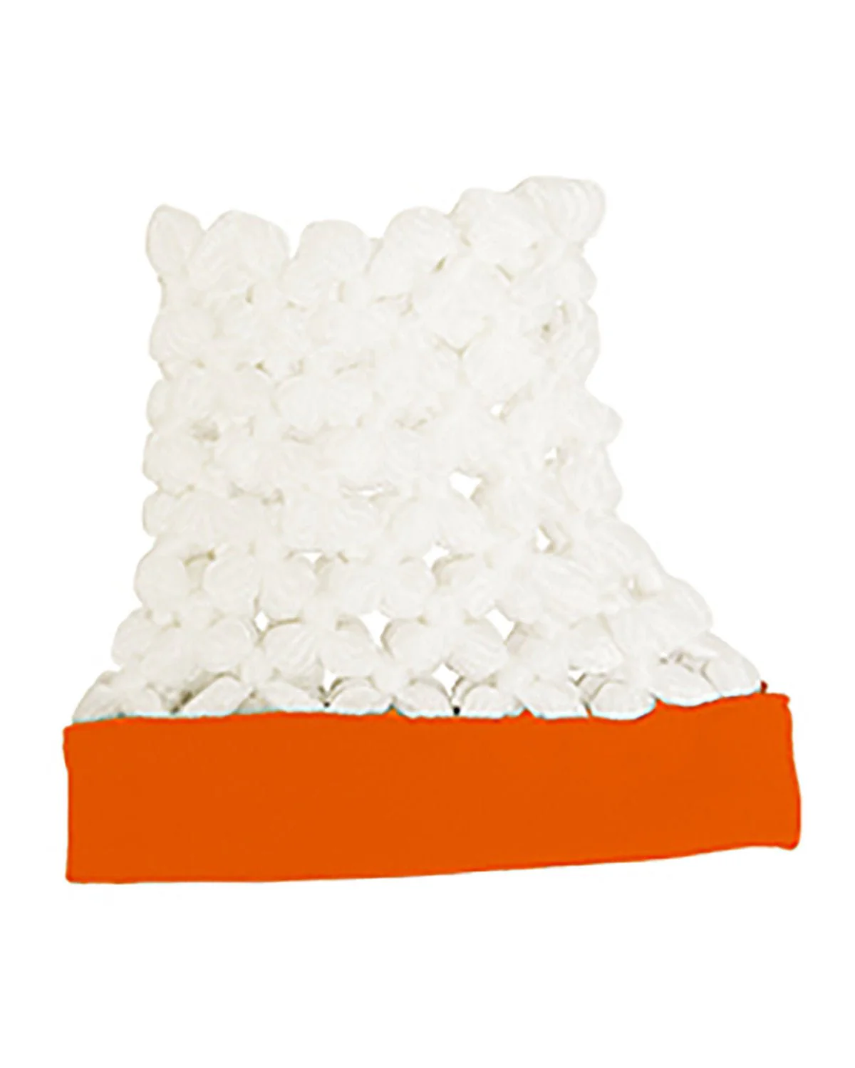 HH01-Liberty Bags-ORANGE - Cheap-Us