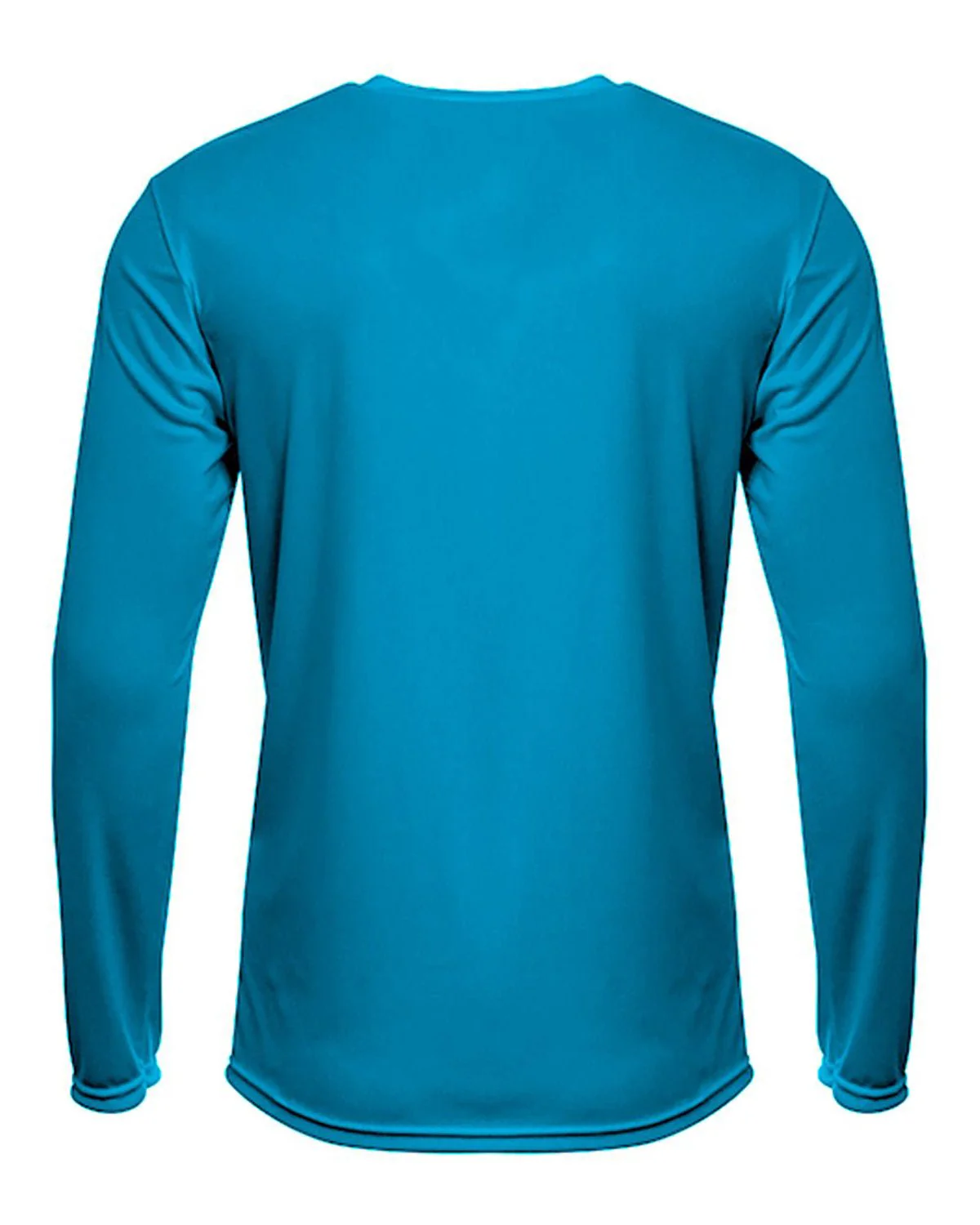 N3425-A4-ELECTRIC BLUE - Cheap-Us