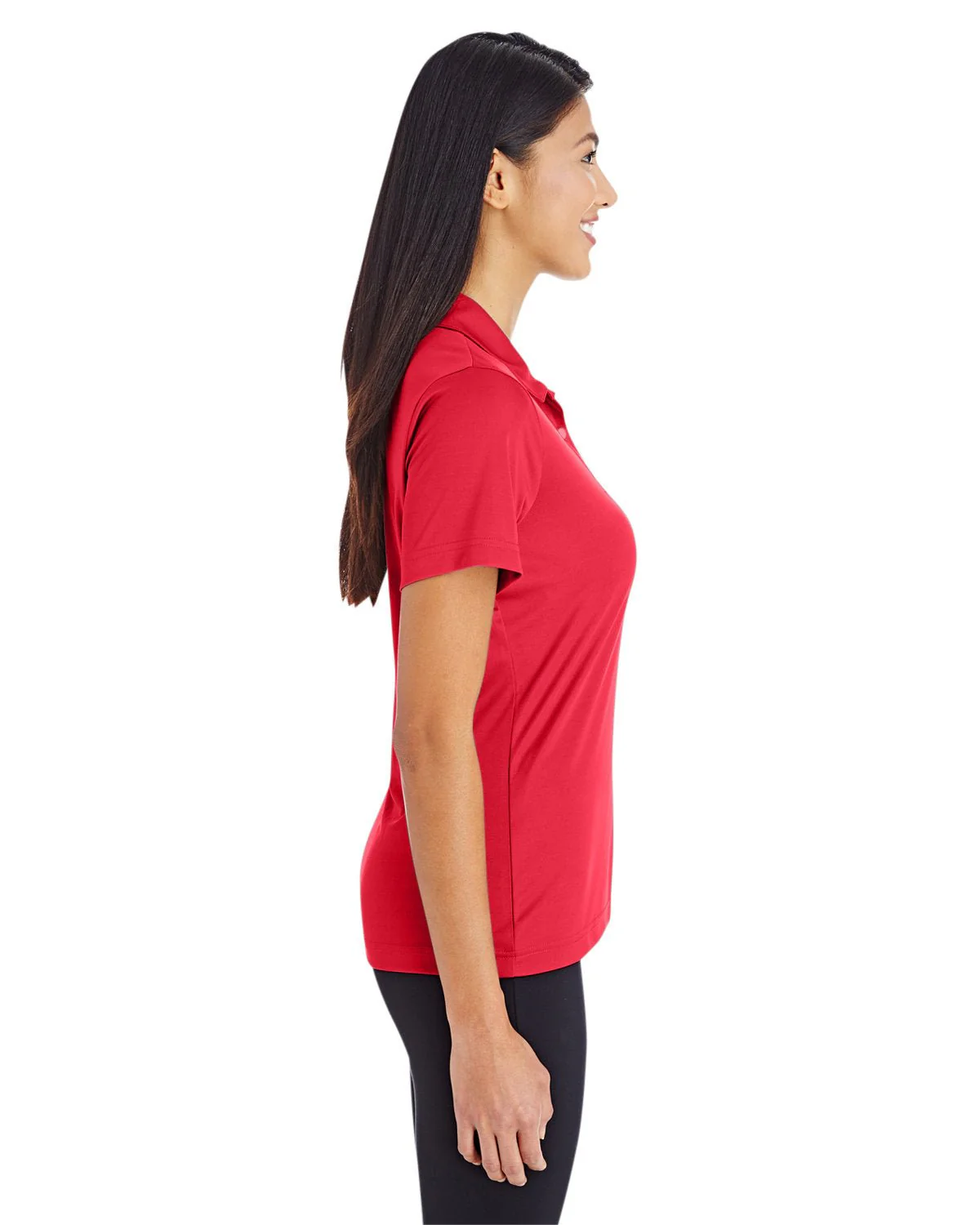 TT51W-Team 365-SPORT RED - Cheap-Us