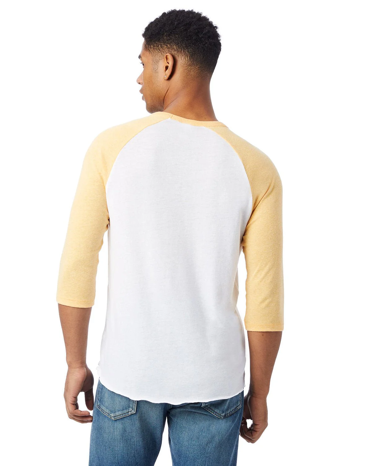 5127BP-Alternative-WHITE/ MAIZE - Cheap-Us