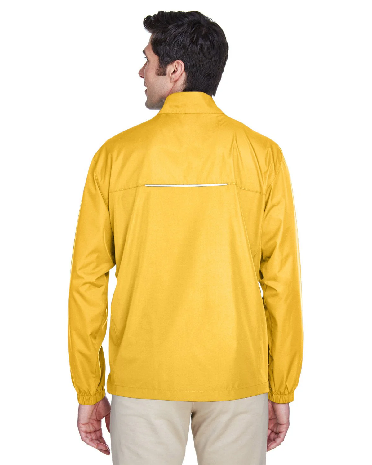 88183-Core 365-CAMPUS GOLD - Cheap-Us