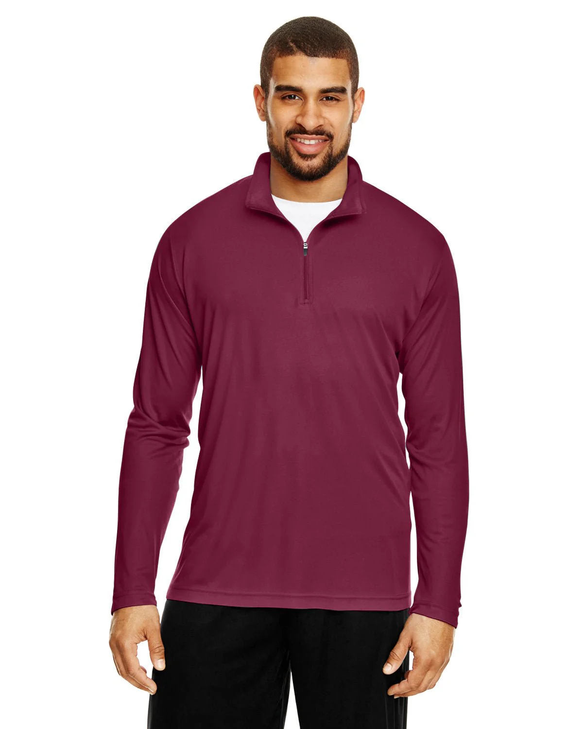 TT31-Team 365-SPORT MAROON - Cheap-Us