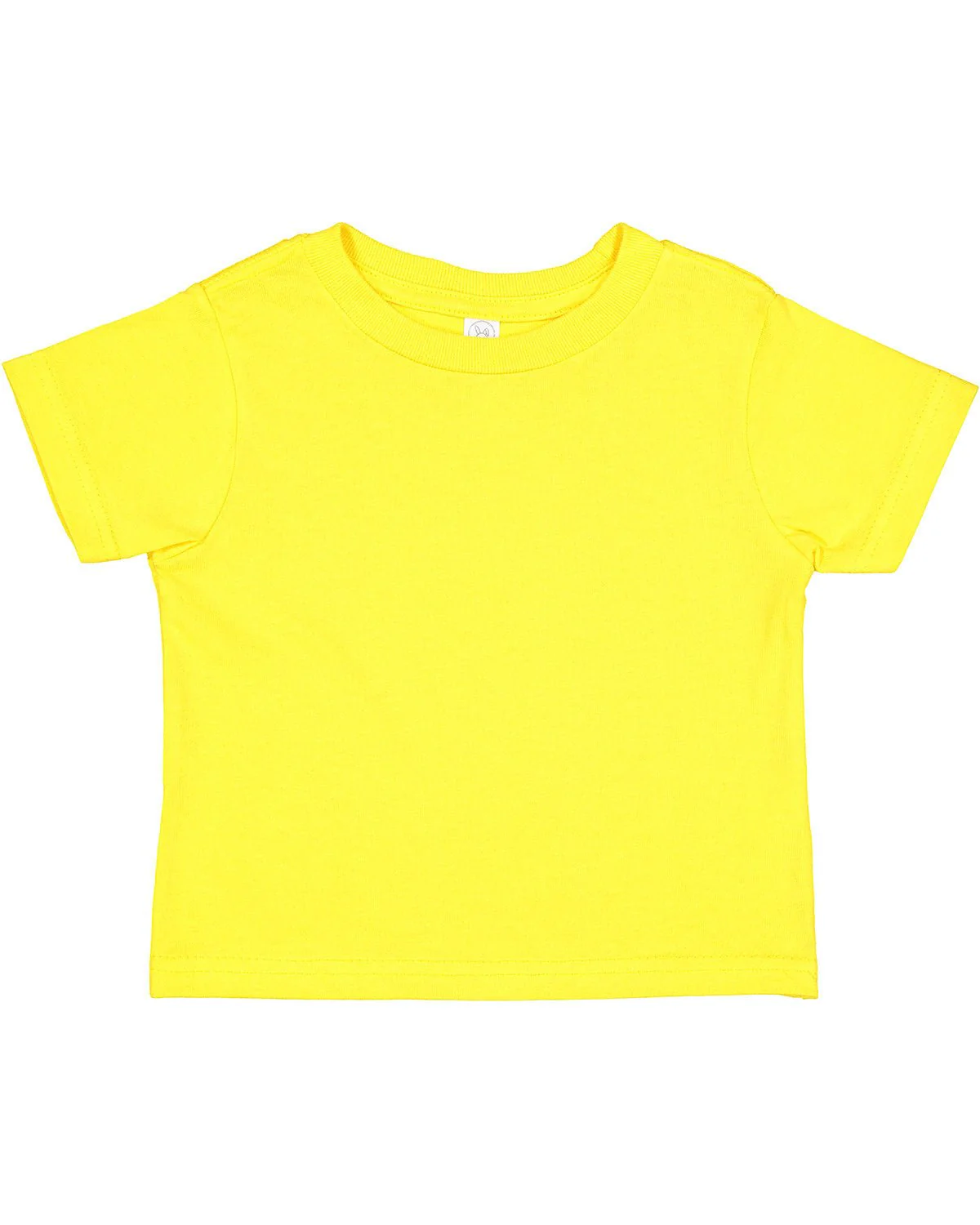RS3301-Rabbit Skins-YELLOW - Cheap-Us