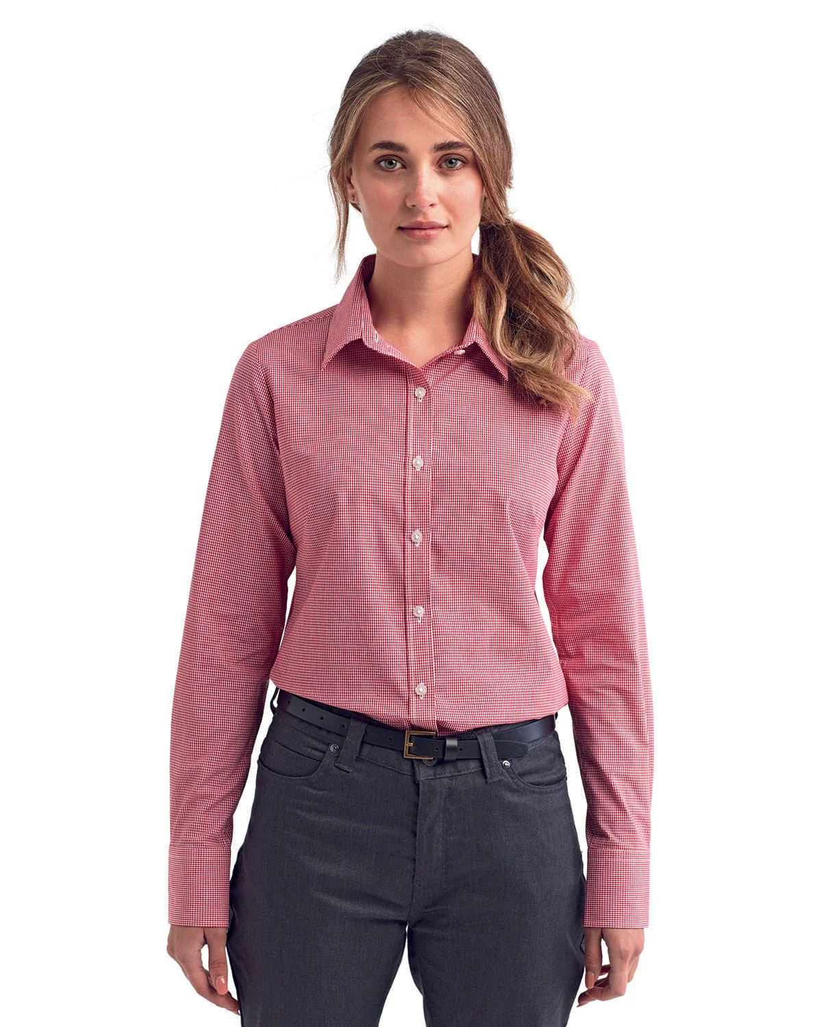 RP320-Artisan Collection by Reprime-RED/ WHITE - Cheap-Us