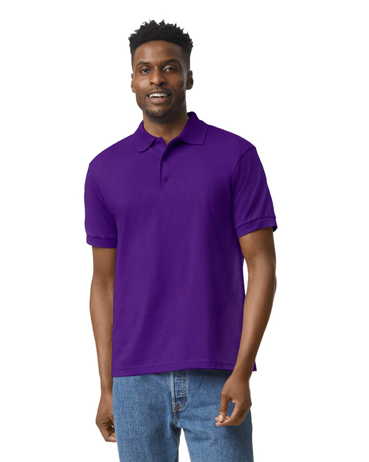 G880-Gildan-PURPLE - Cheap-Us