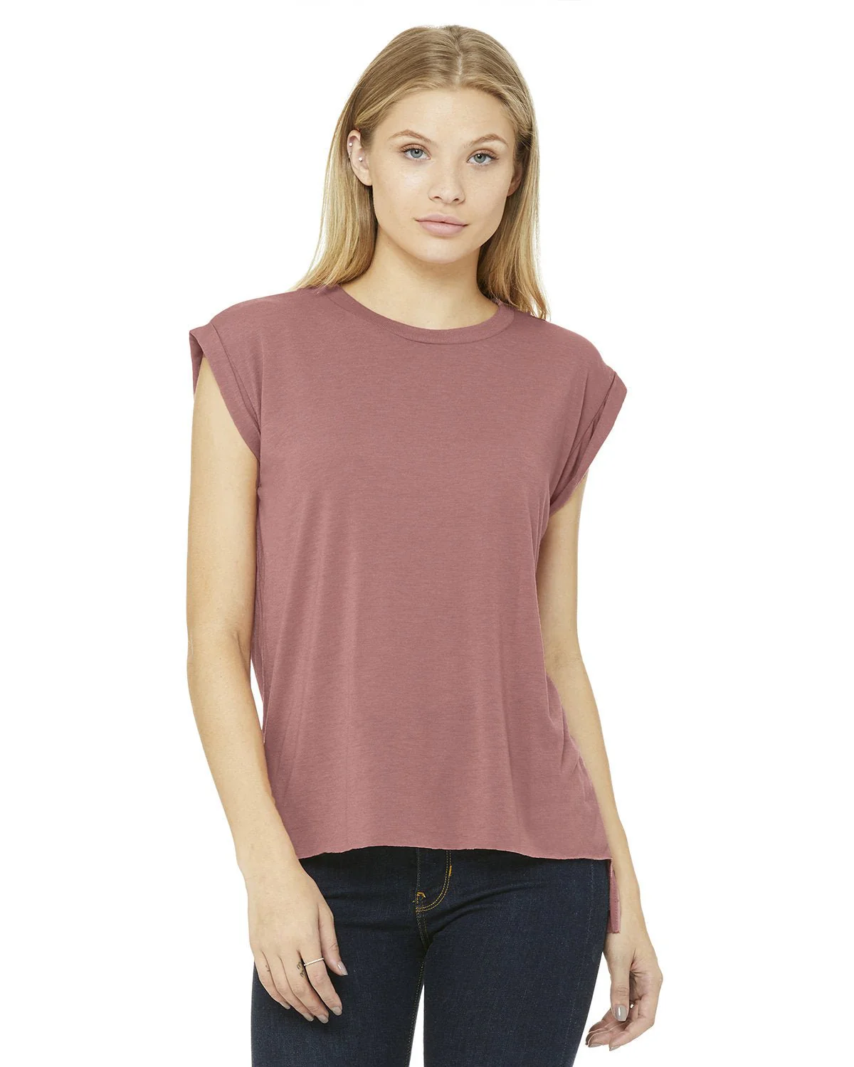 8804-Bella + Canvas-MAUVE - Cheap-Us