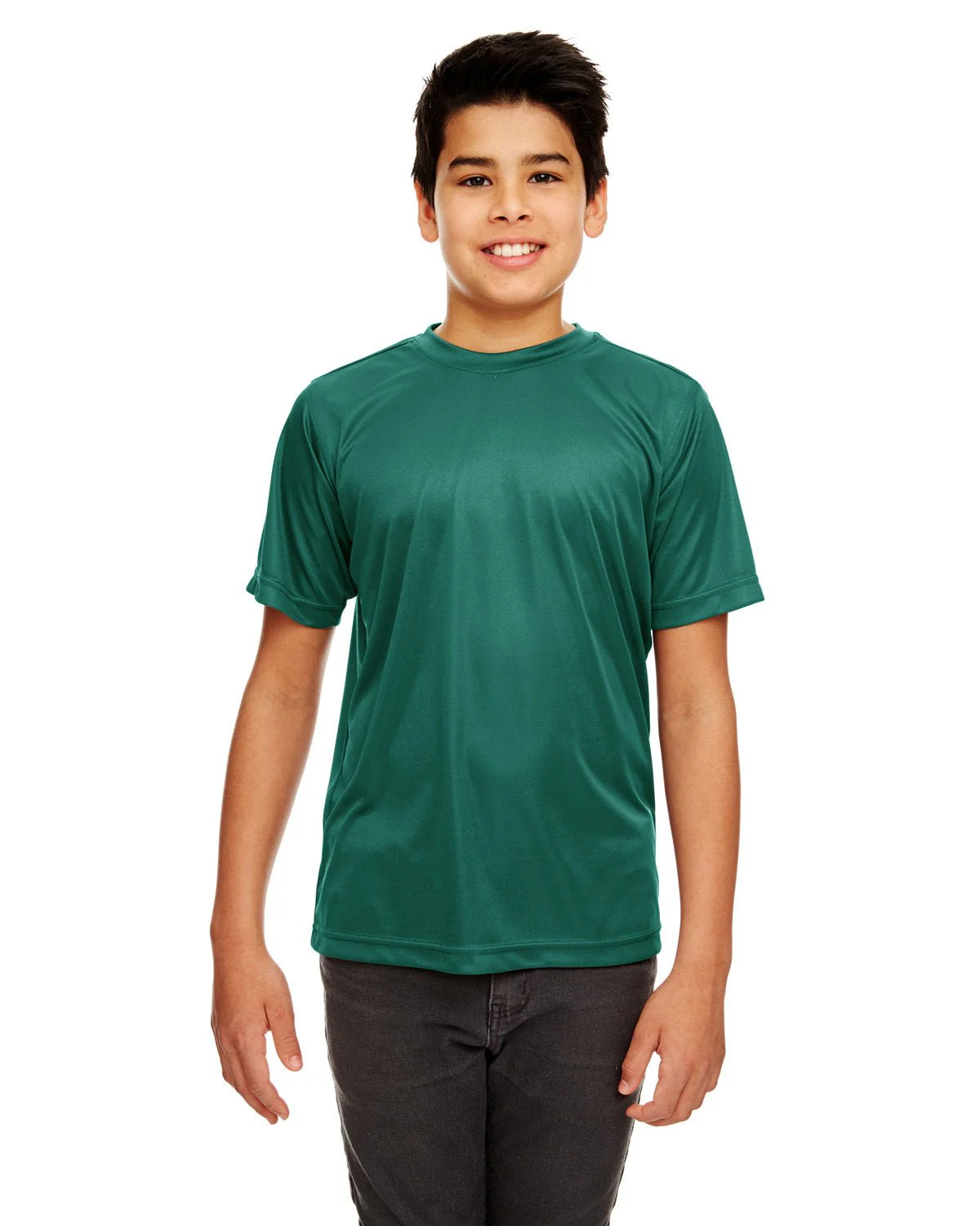 8420Y-UltraClub-FOREST GREEN - Cheap-Us