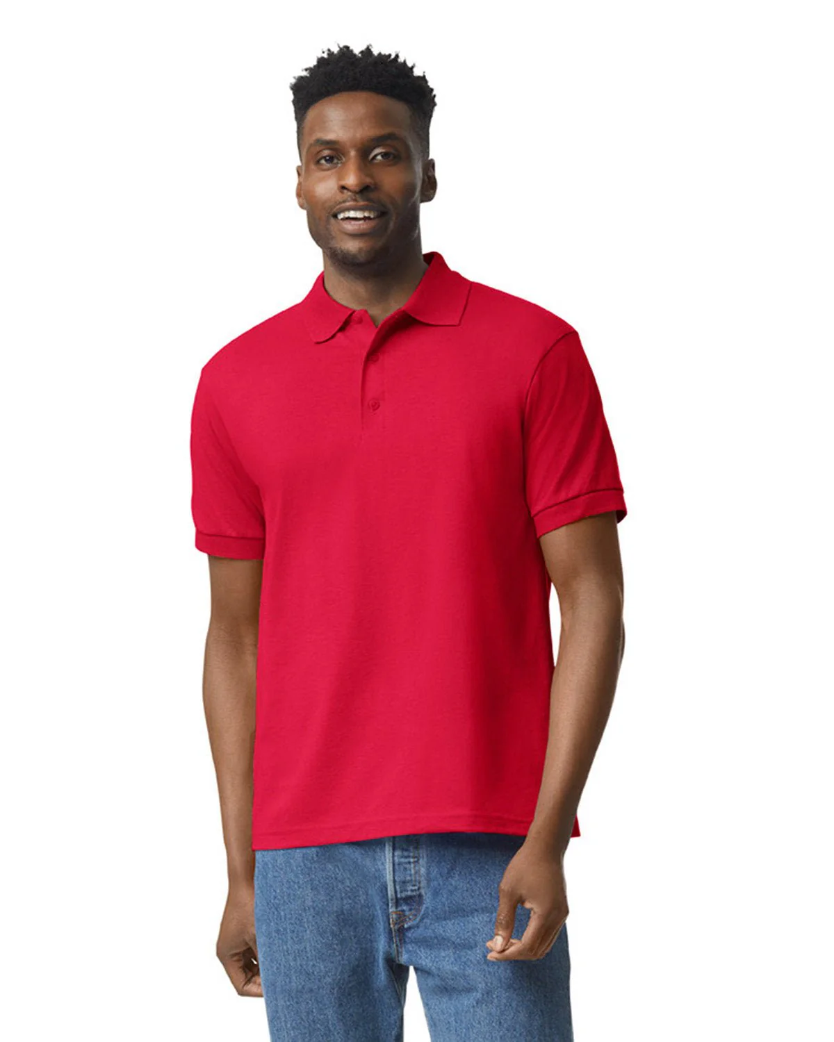 G880-Gildan-RED - Cheap-Us