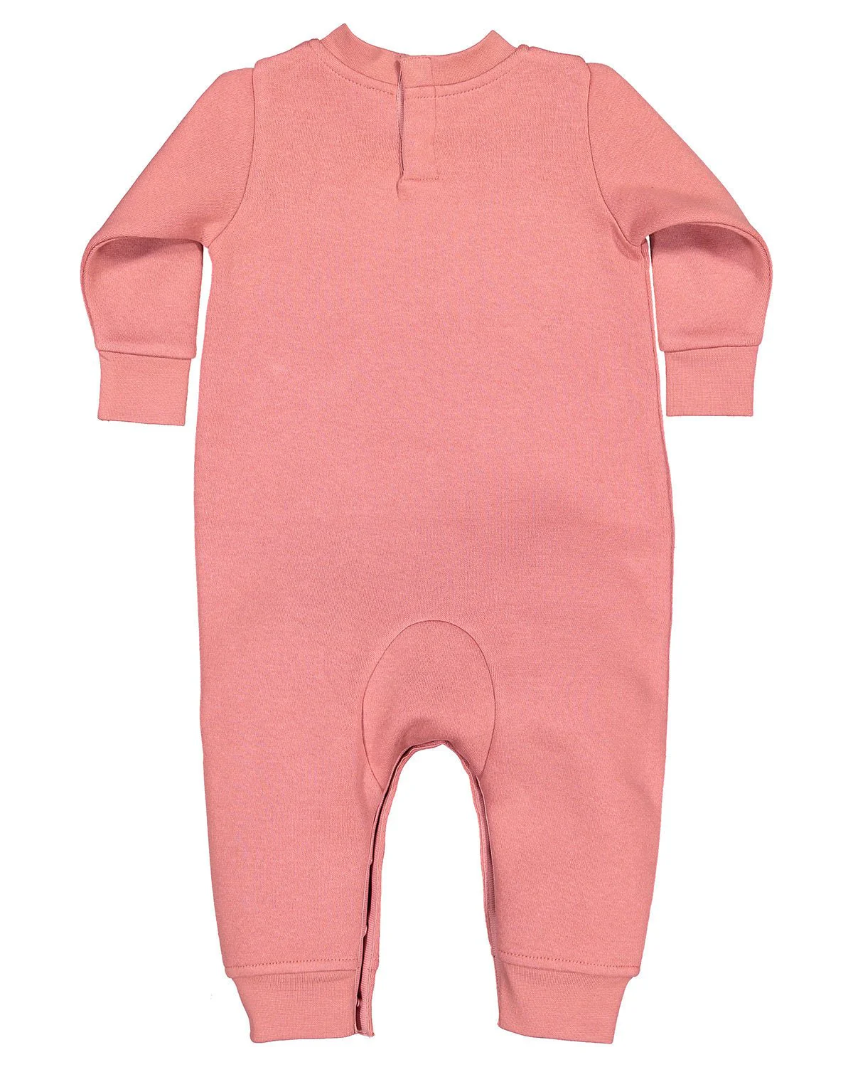 4447-Rabbit Skins-MAUVELOUS - Cheap-Us