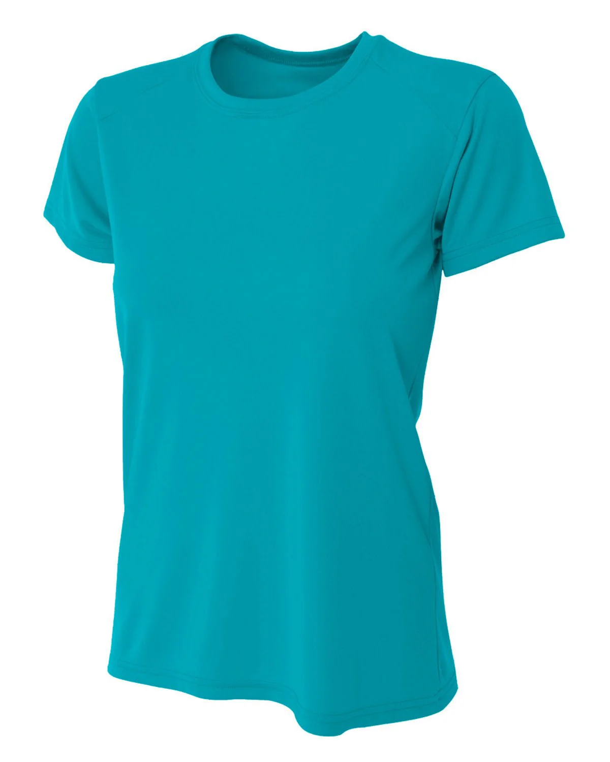 NW3201-A4-TEAL - Cheap-Us