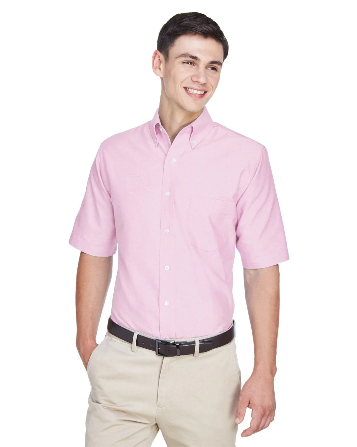 8972-UltraClub-PINK - Cheap-Us