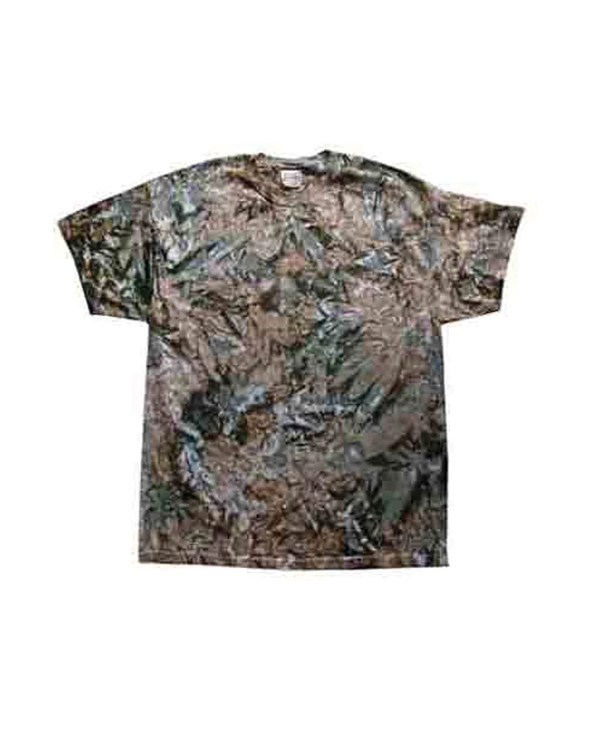 CD100Y-Tie-Dye-CAMO - Cheap-Us