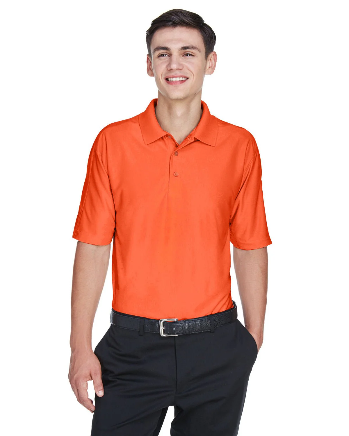 8415-UltraClub-ORANGE - Cheap-Us