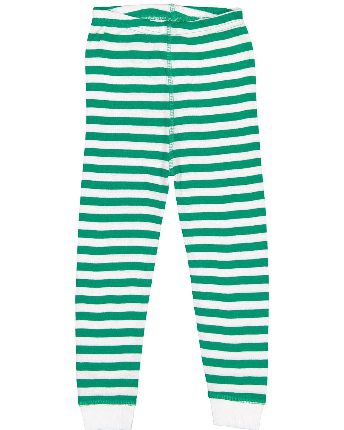 102Z-Rabbit Skins-KLLY WH STR/ WHT - Cheap-Us