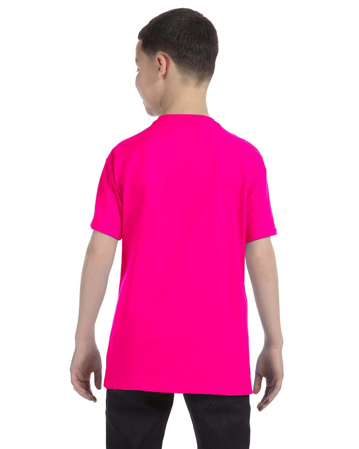 G500B-Gildan-HELICONIA - Cheap-Us