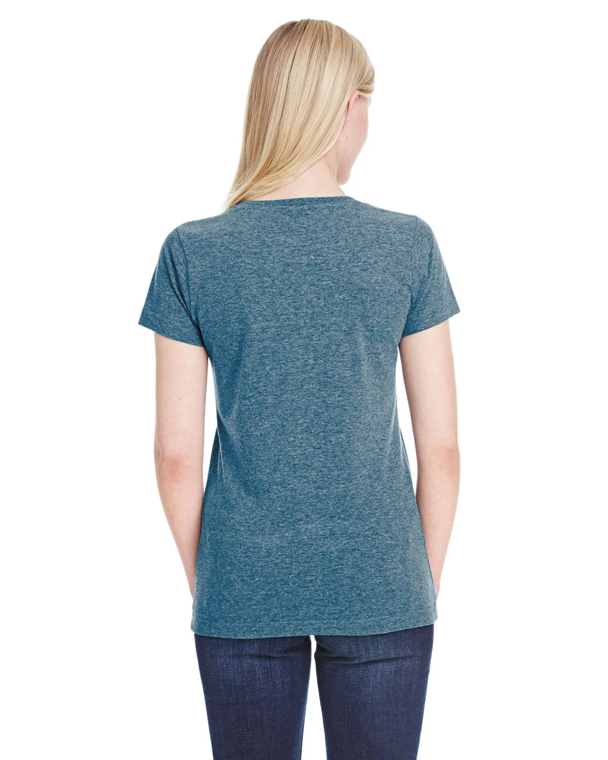 3516-LAT-VINTAGE INDIGO - Cheap-Us