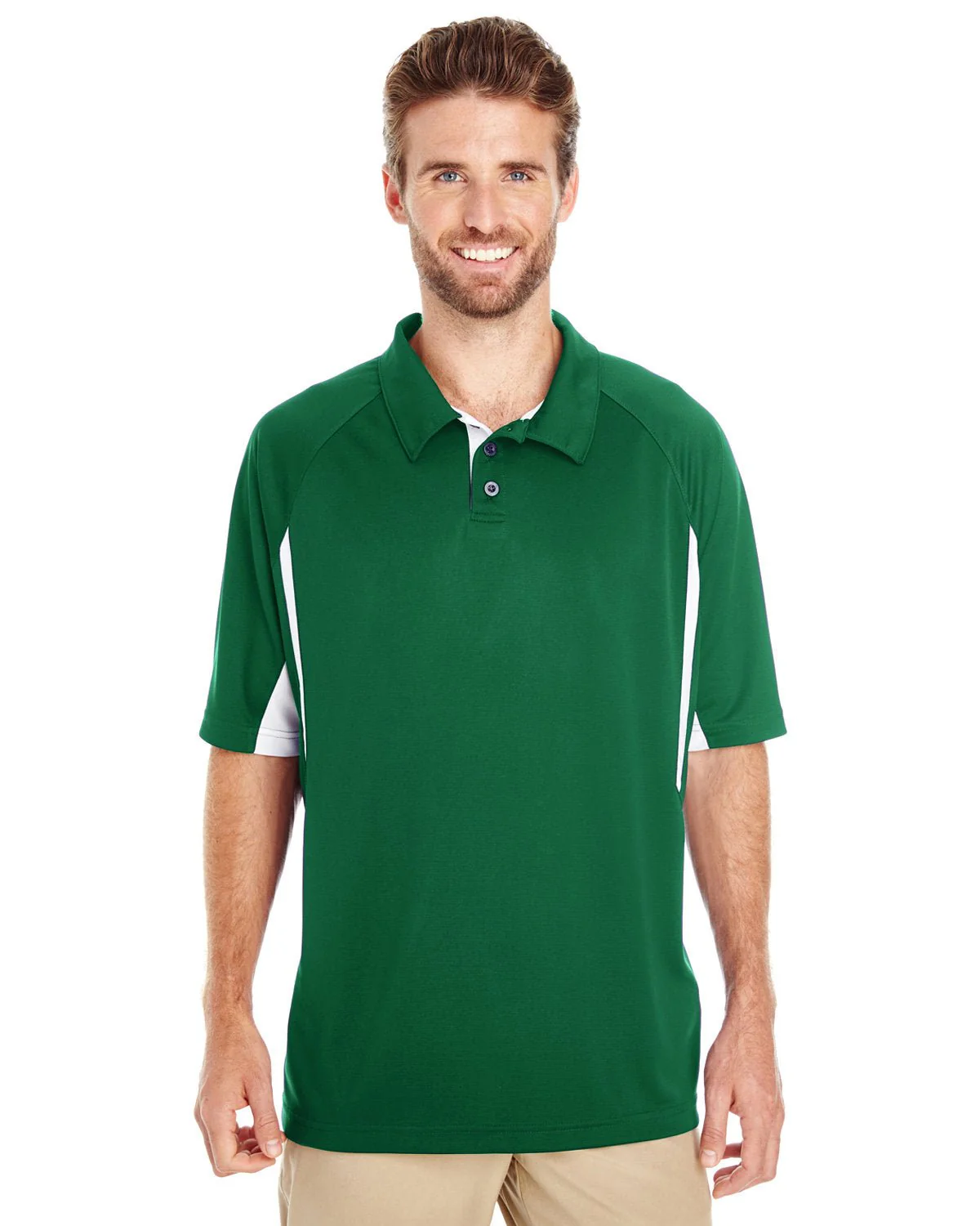 222530-Holloway-FOREST/ WHITE - Cheap-Us