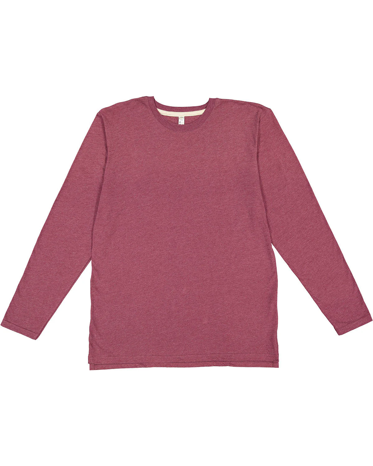 6918-LAT-VNT BURGNDY/ NAT - Cheap-Us