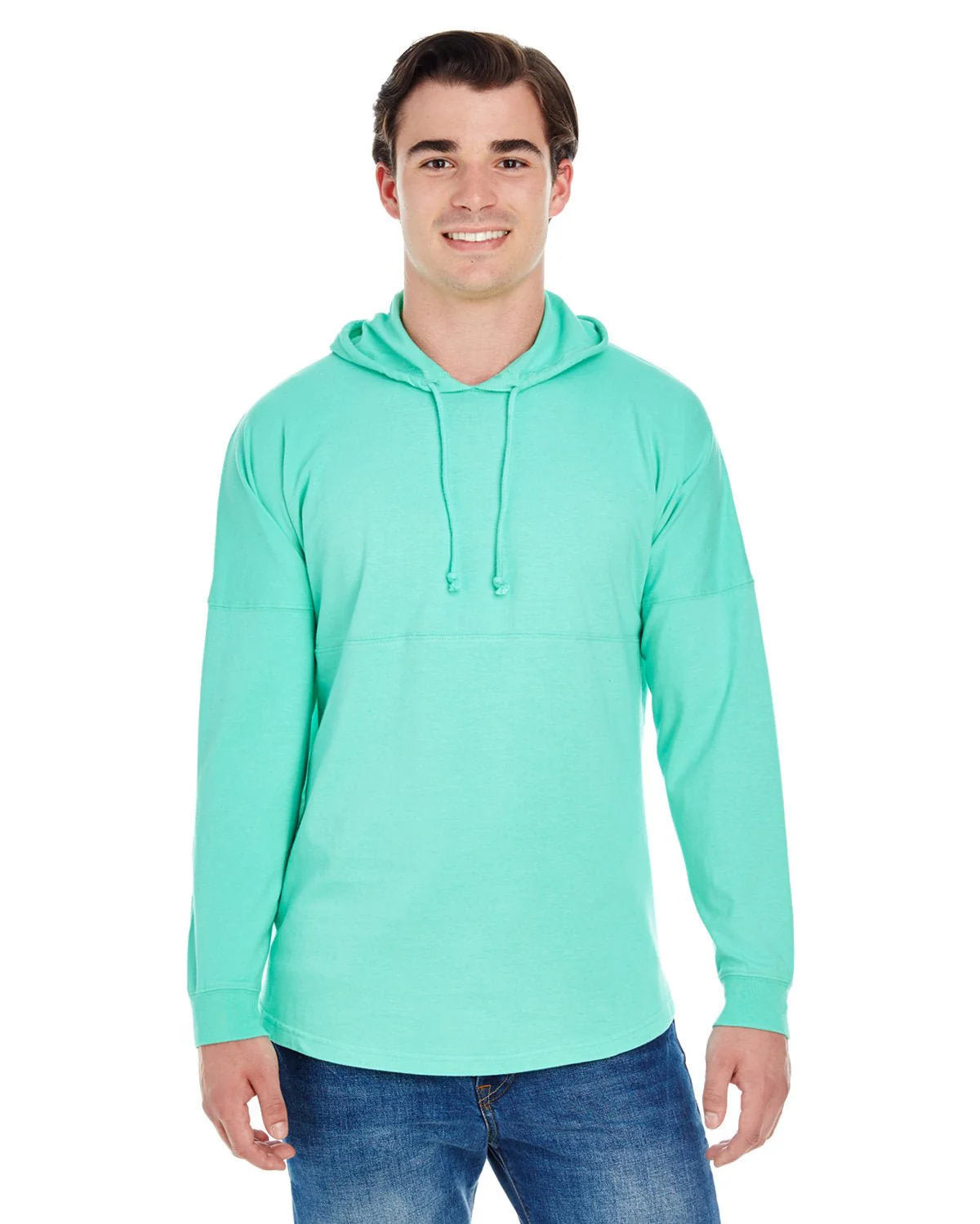 JA8228-J America-MINT - Cheap-Us