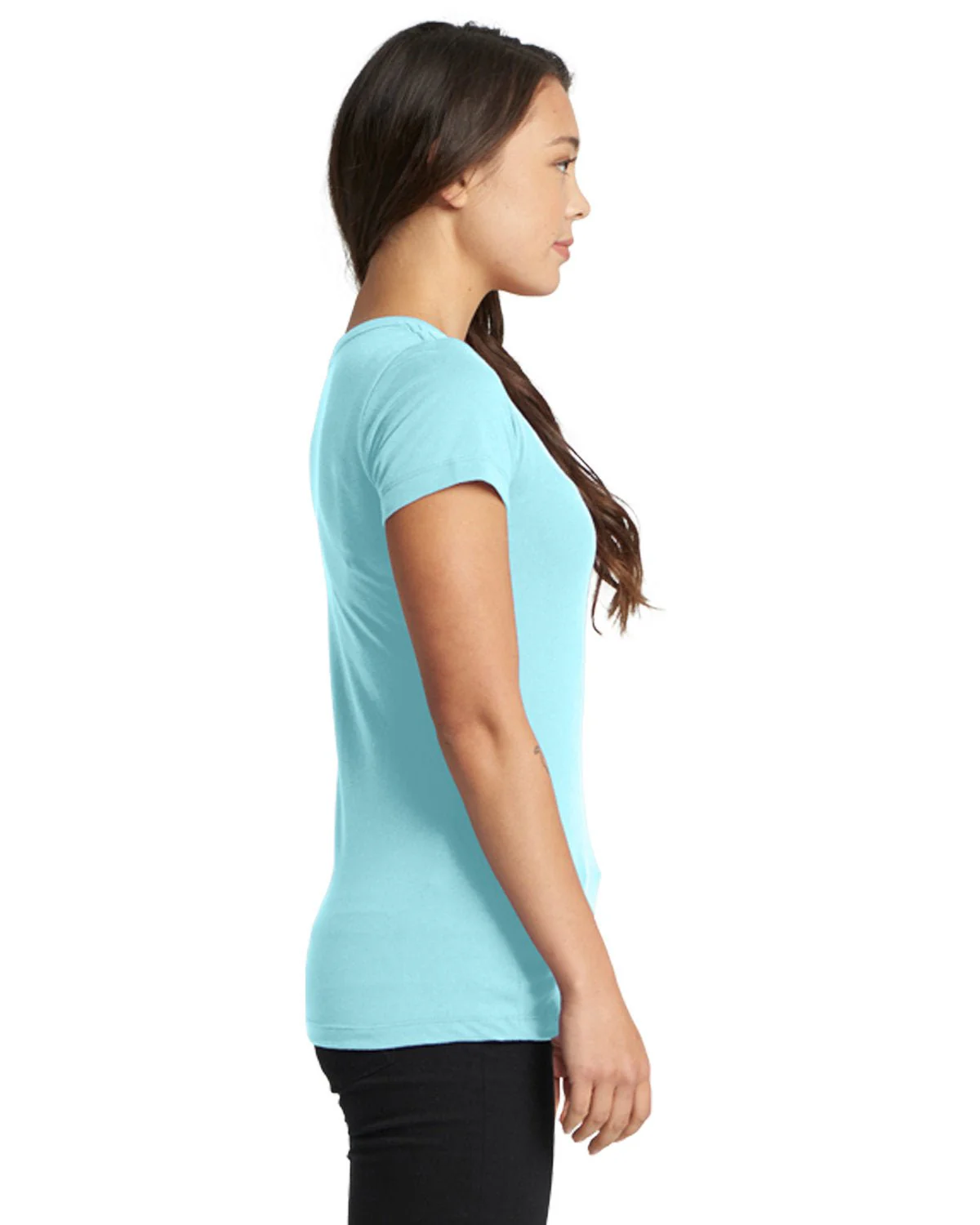 N1510-Next Level Apparel-CANCUN - Cheap-Us