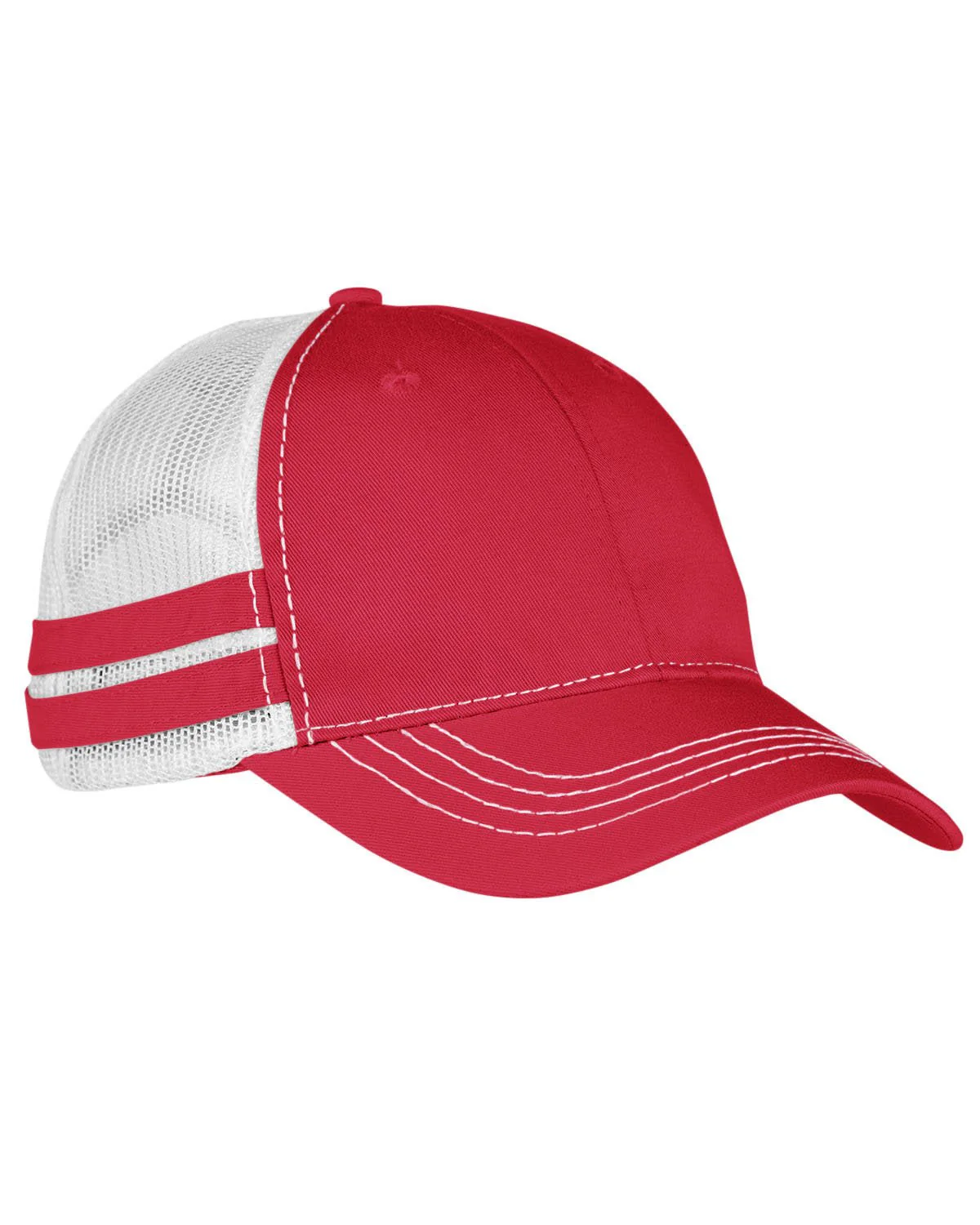 HT102-Adams-RED - Cheap-Us