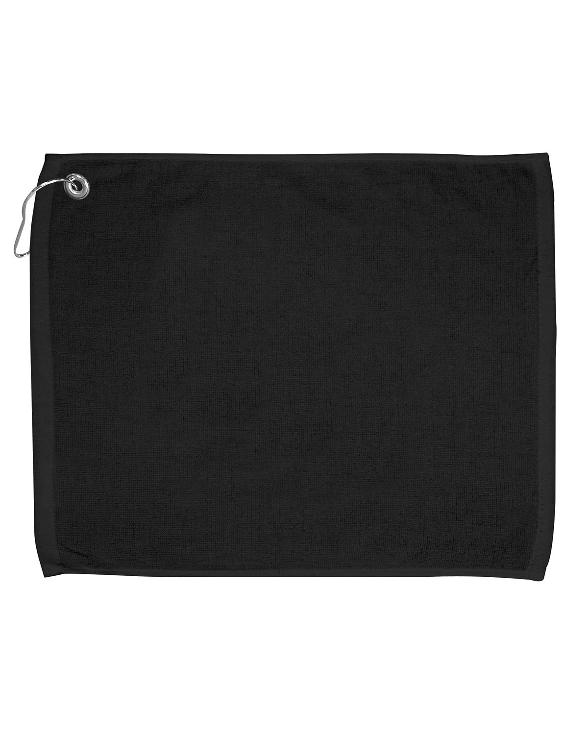 C1625GH-Carmel Towel Company-BLACK - Cheap-Us