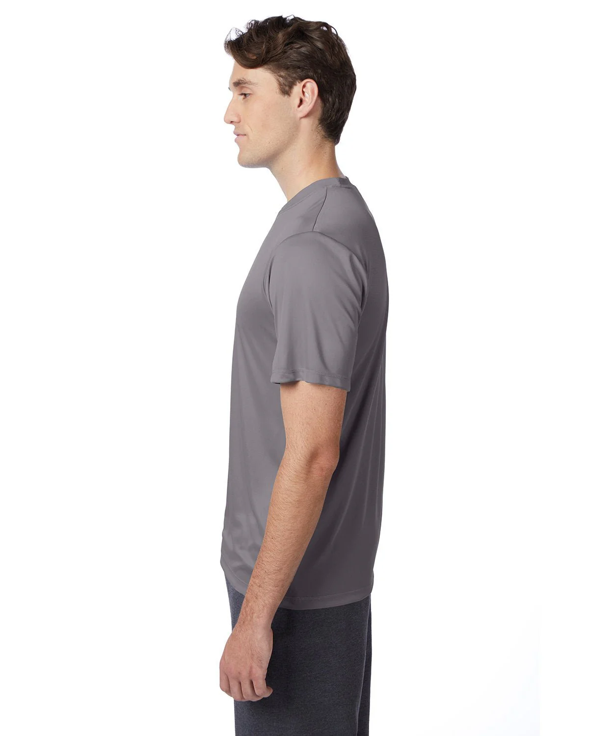 4820-Hanes-GRAPHITE - Cheap-Us