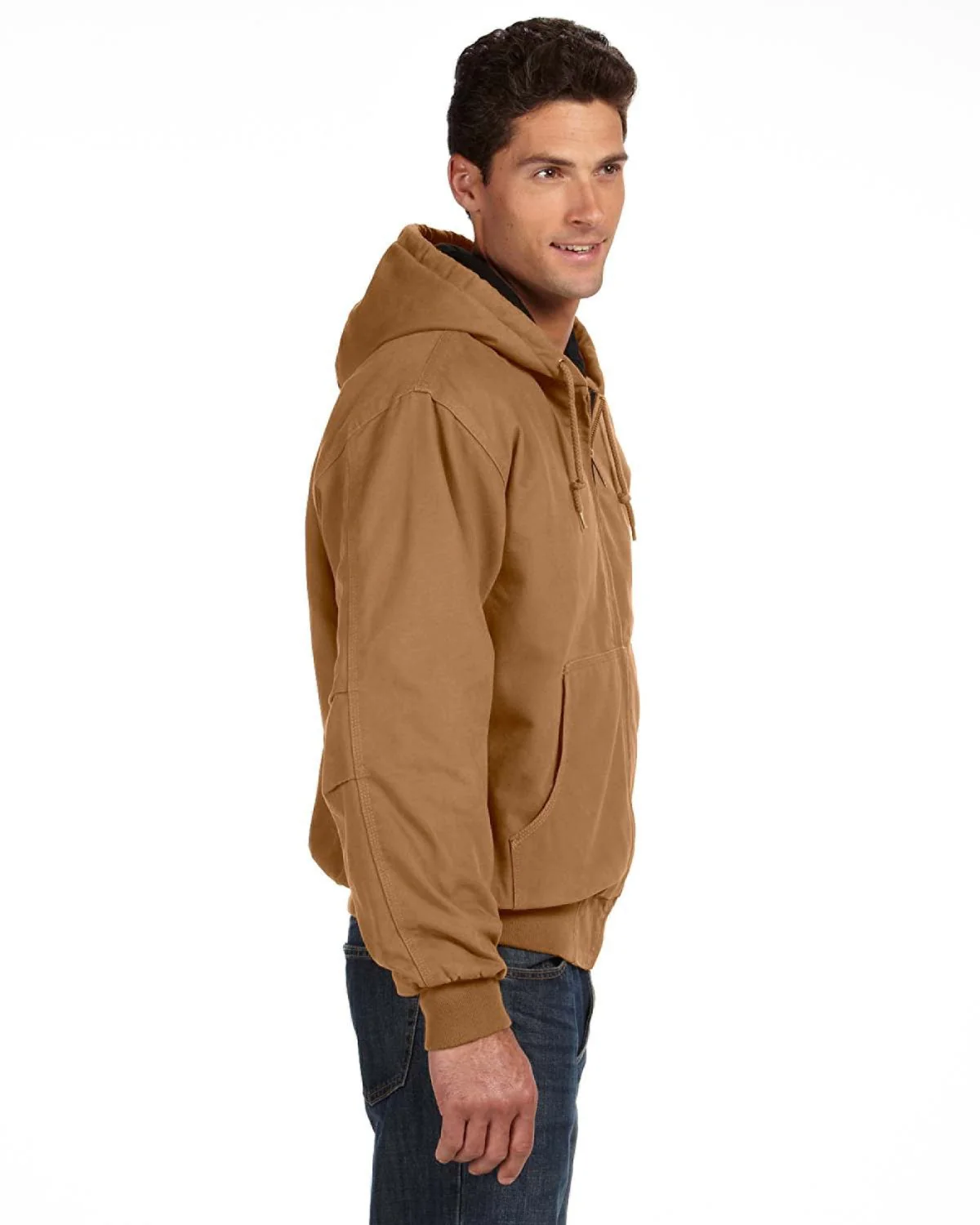 5020-Dri Duck-SADDLE - Cheap-Us