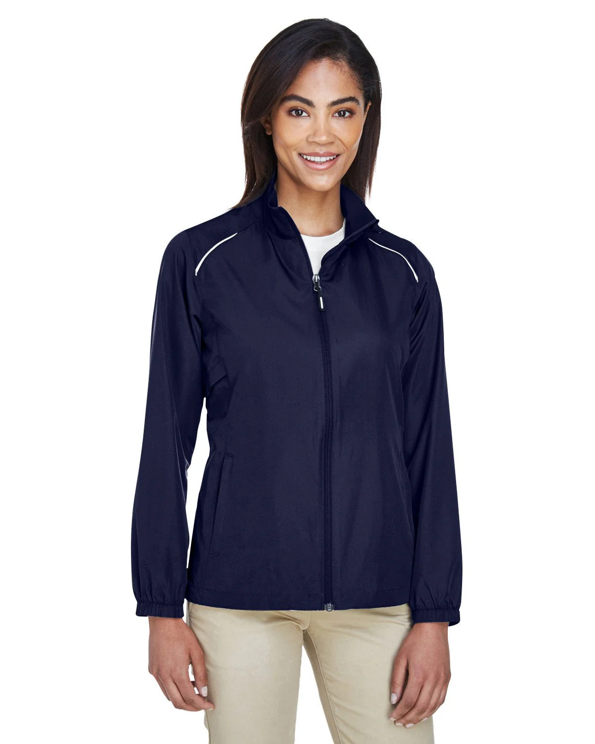 78183-Core 365-CLASSIC NAVY - Cheap-Us
