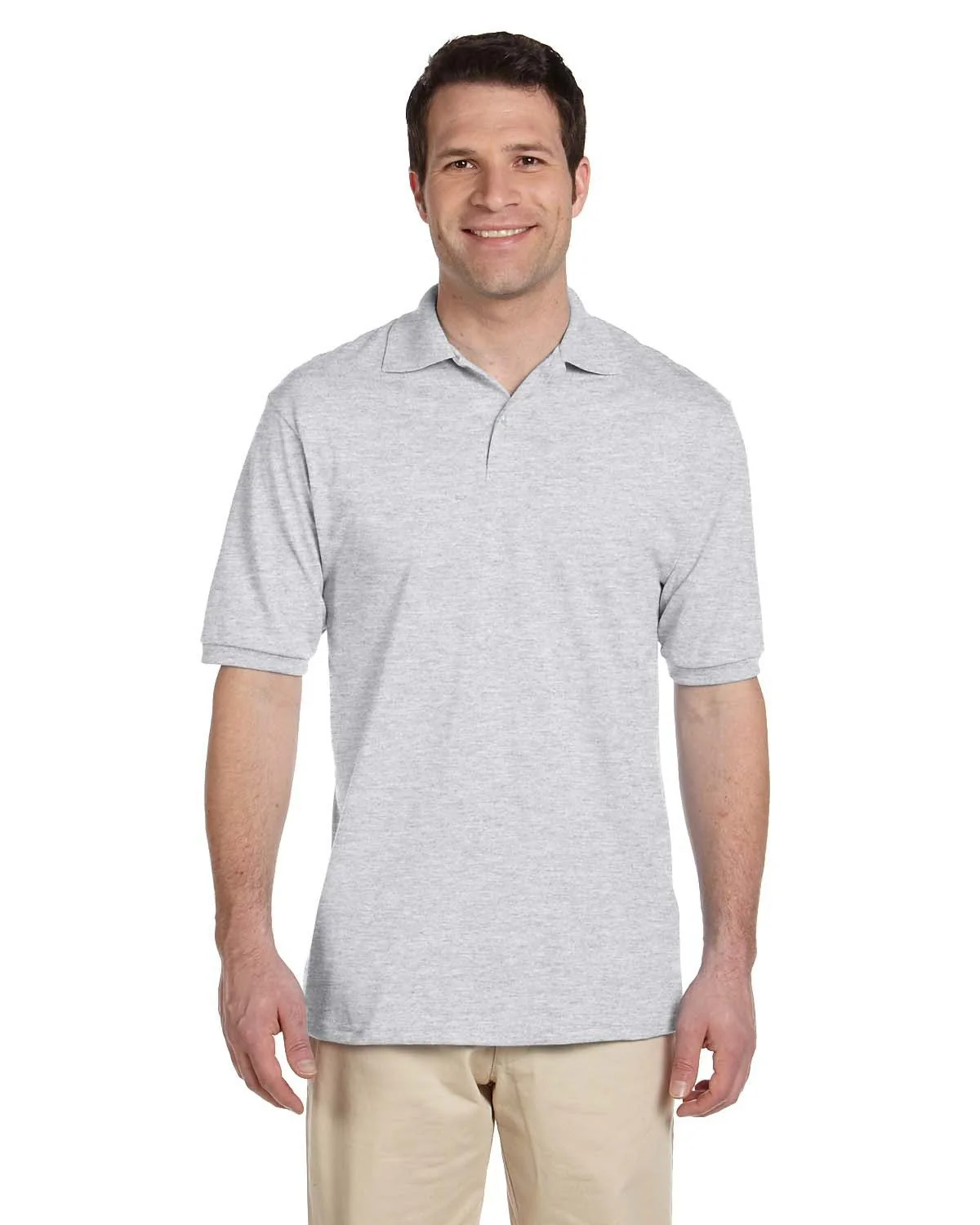 437-Jerzees-ASH - Cheap-Us