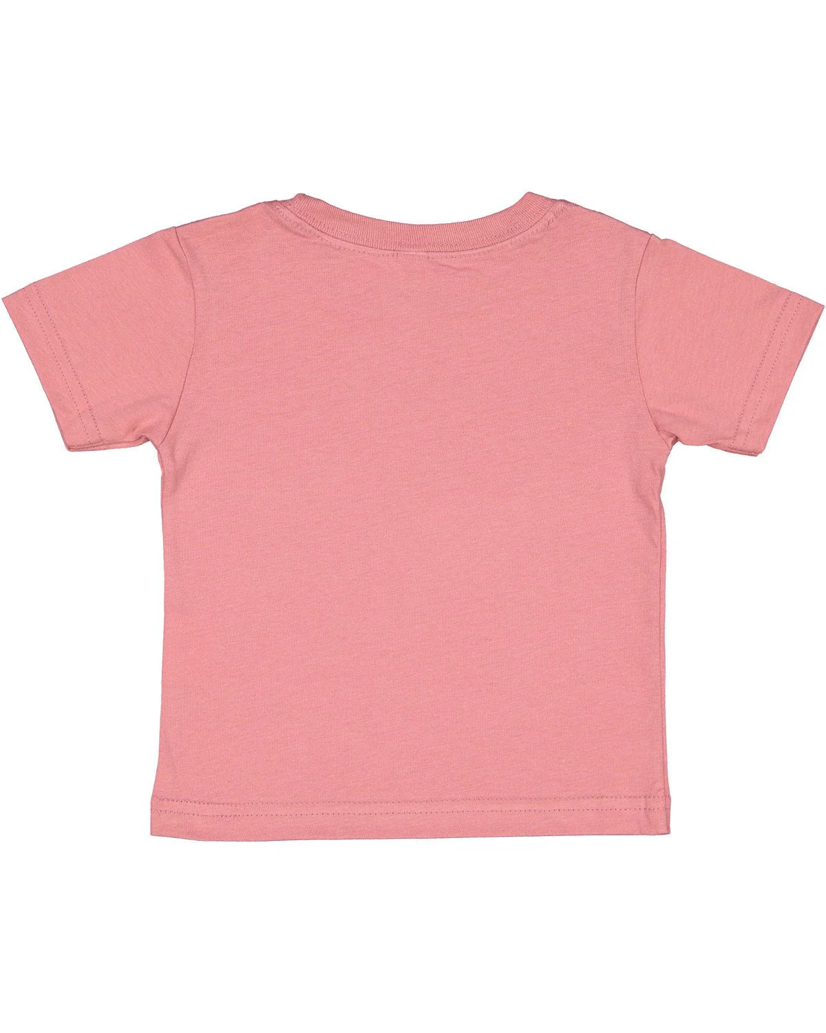 3322-Rabbit Skins-MAUVELOUS - Cheap-Us