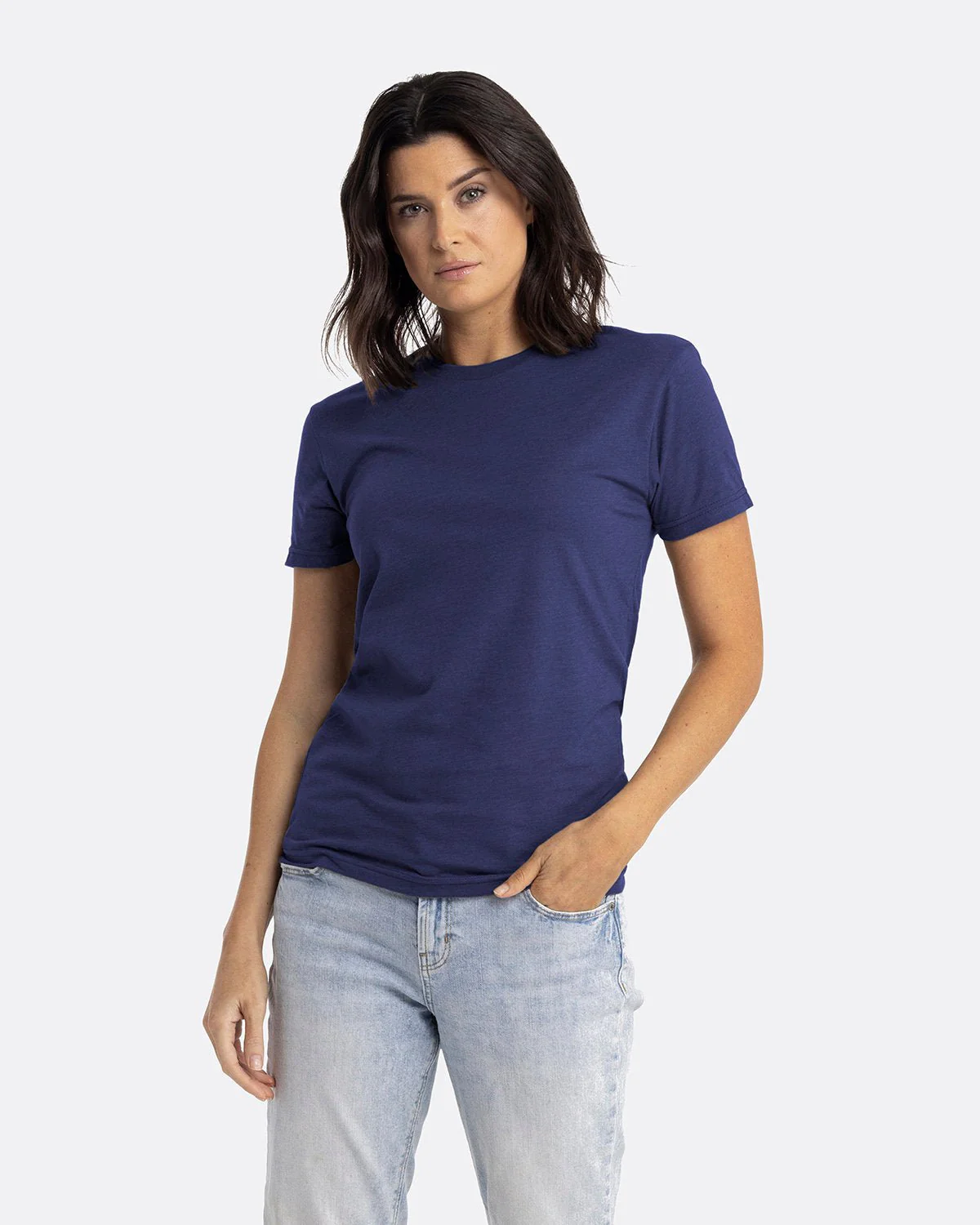 N6210-Next Level Apparel-STORM - Cheap-Us