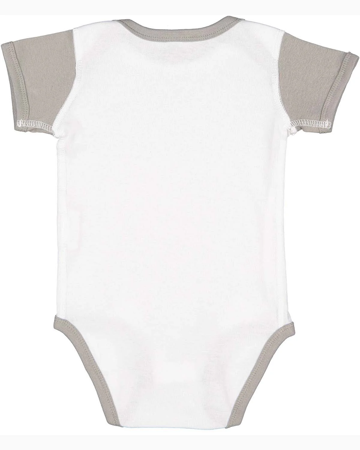 4400-Rabbit Skins-WHITE/ TITANIUM - Cheap-Us