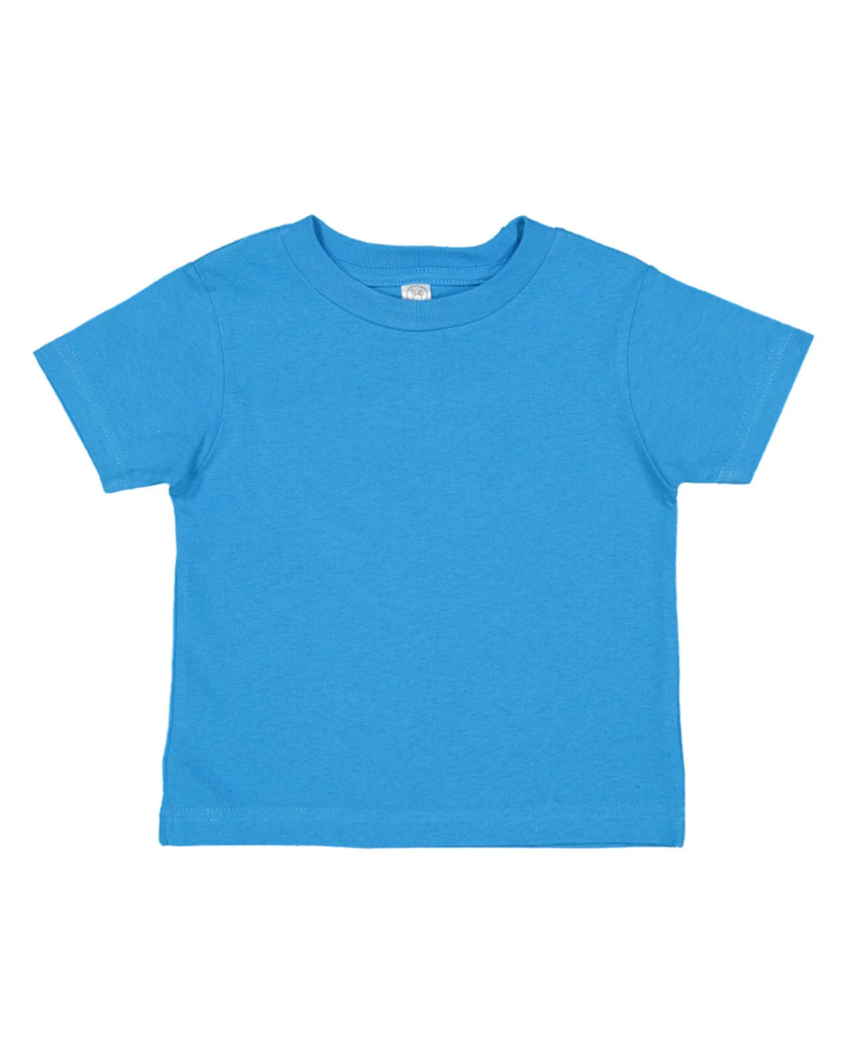 3321-Rabbit Skins-COBALT - Cheap-Us