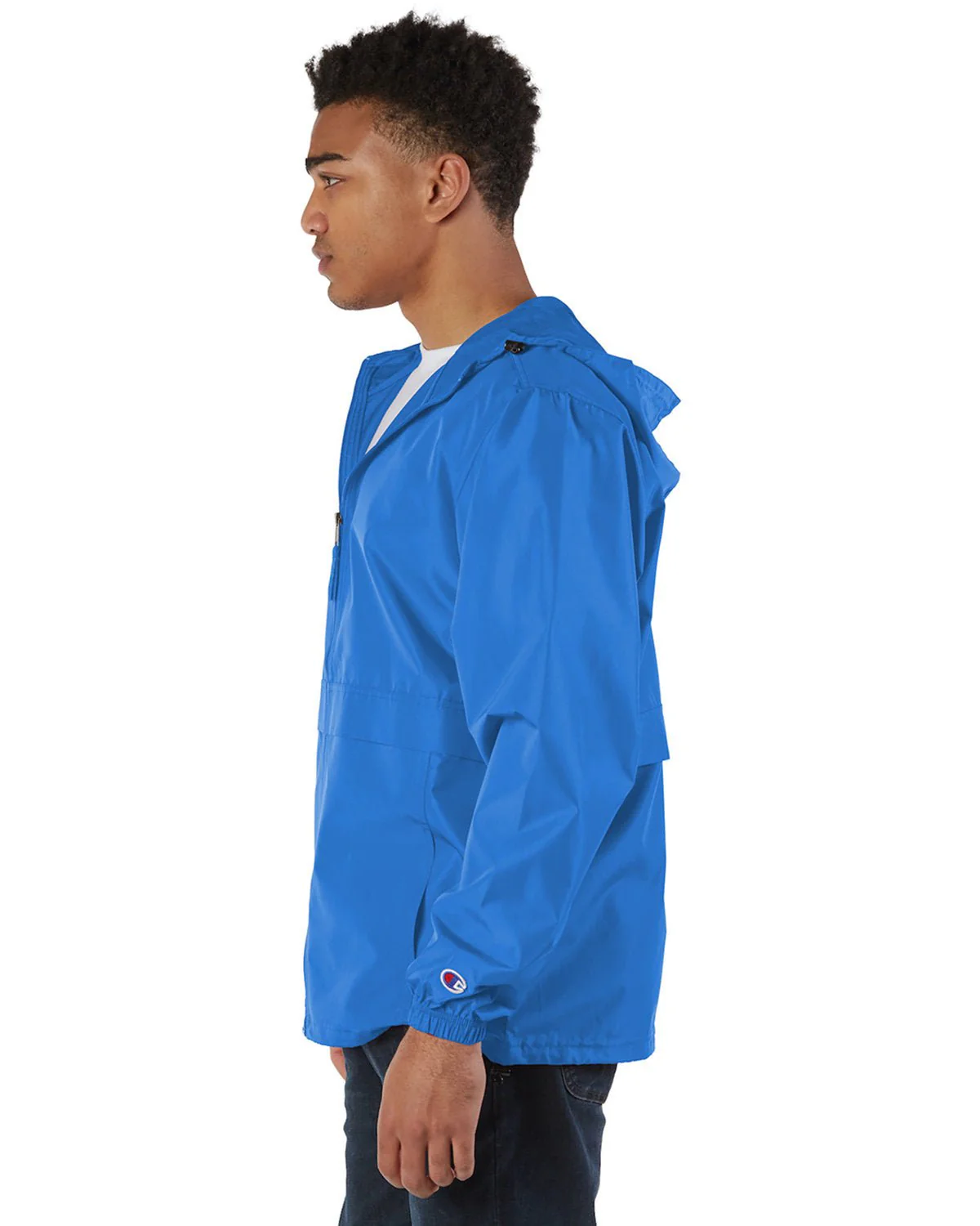 CO125-Champion-ROYAL - Cheap-Us