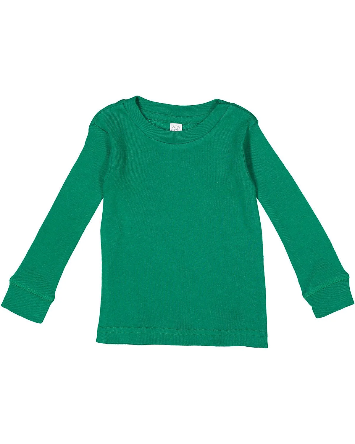 101Z-Rabbit Skins-KELLY - Cheap-Us