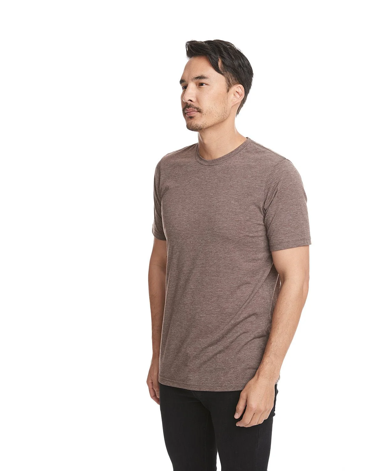 6200-Next Level Apparel-ESPRESSO - Cheap-Us