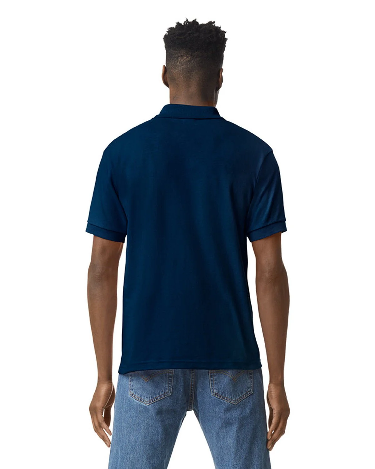 G880-Gildan-NAVY - Cheap-Us