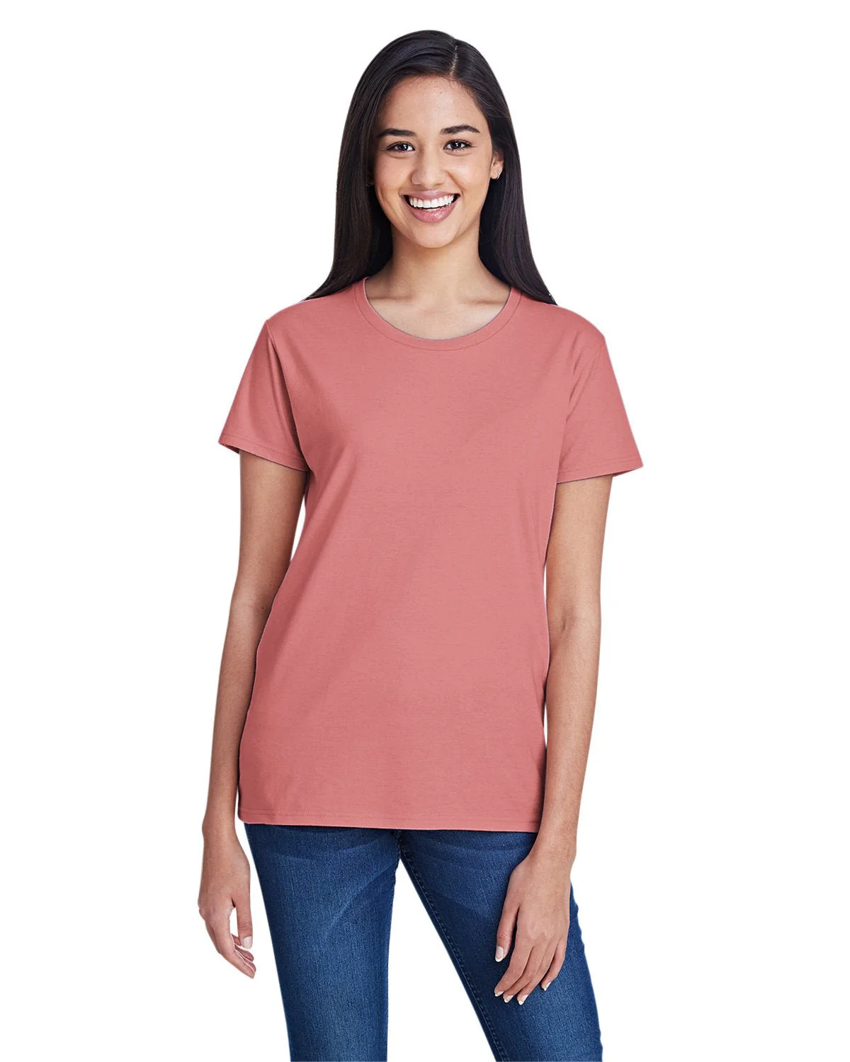 880-Gildan-CANYON - Cheap-Us