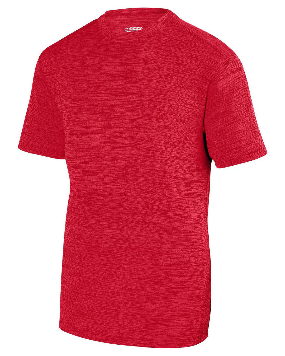 2900-Augusta Sportswear-RED - Cheap-Us